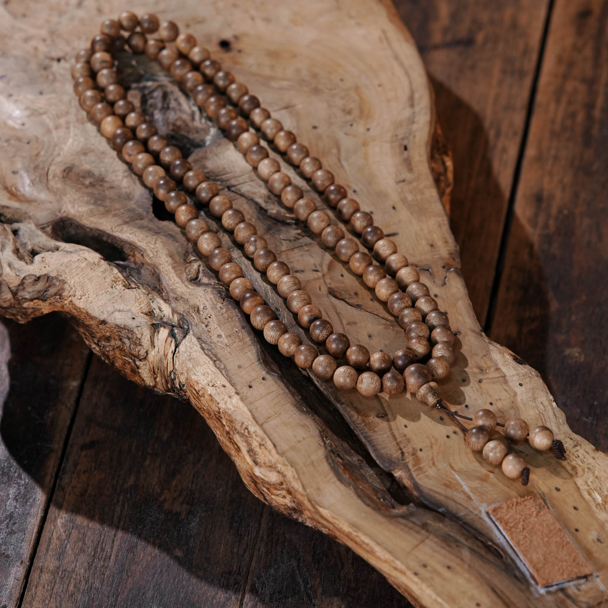 沉香九九惠安沉香老料花香108-SP08010045-39