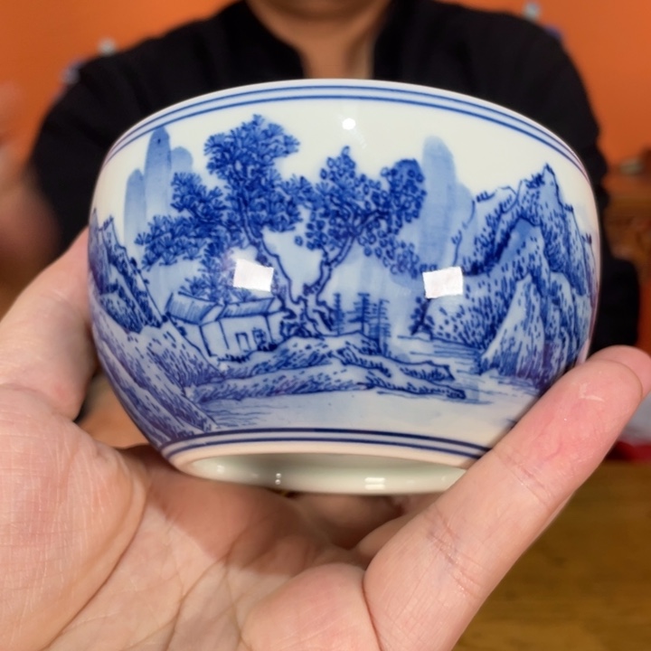 福利来啦，福利来啦