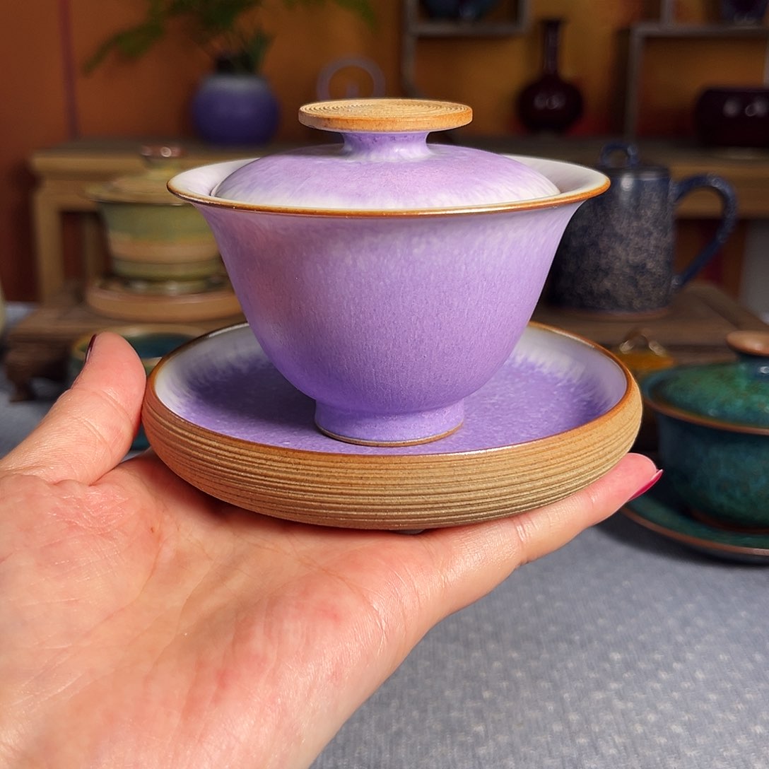 【闪购商品】杯7号122335556666666669