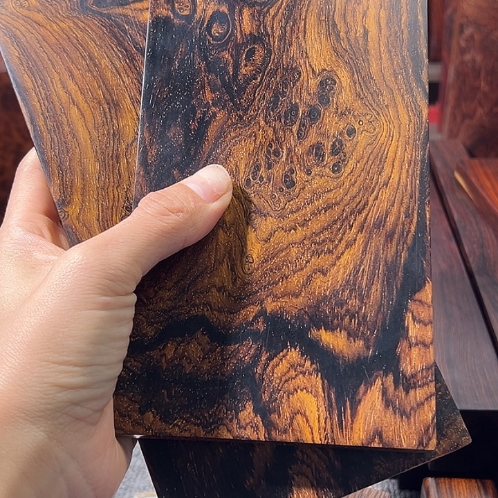 柢***微凹黄檀对镇对版黑市木镇尺