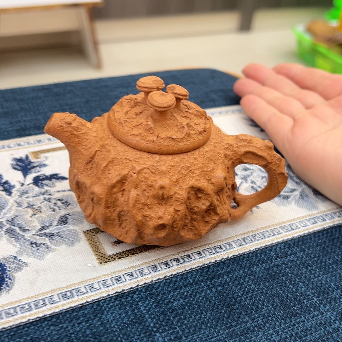 紫砂茶壶紫砂壶紫砂茶壶