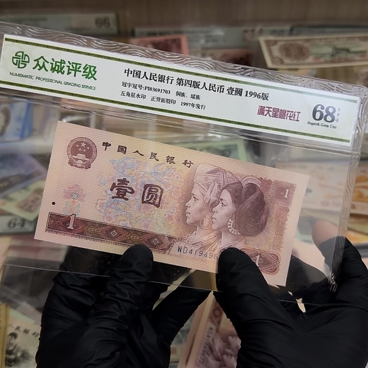 退市人民币，金光龙鳞…