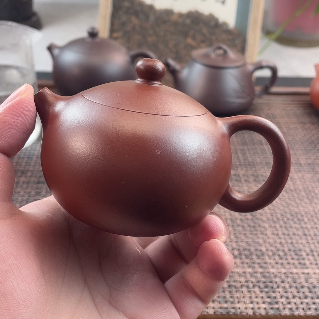 开***好紫砂茶壶紫砂紫砂紫砂