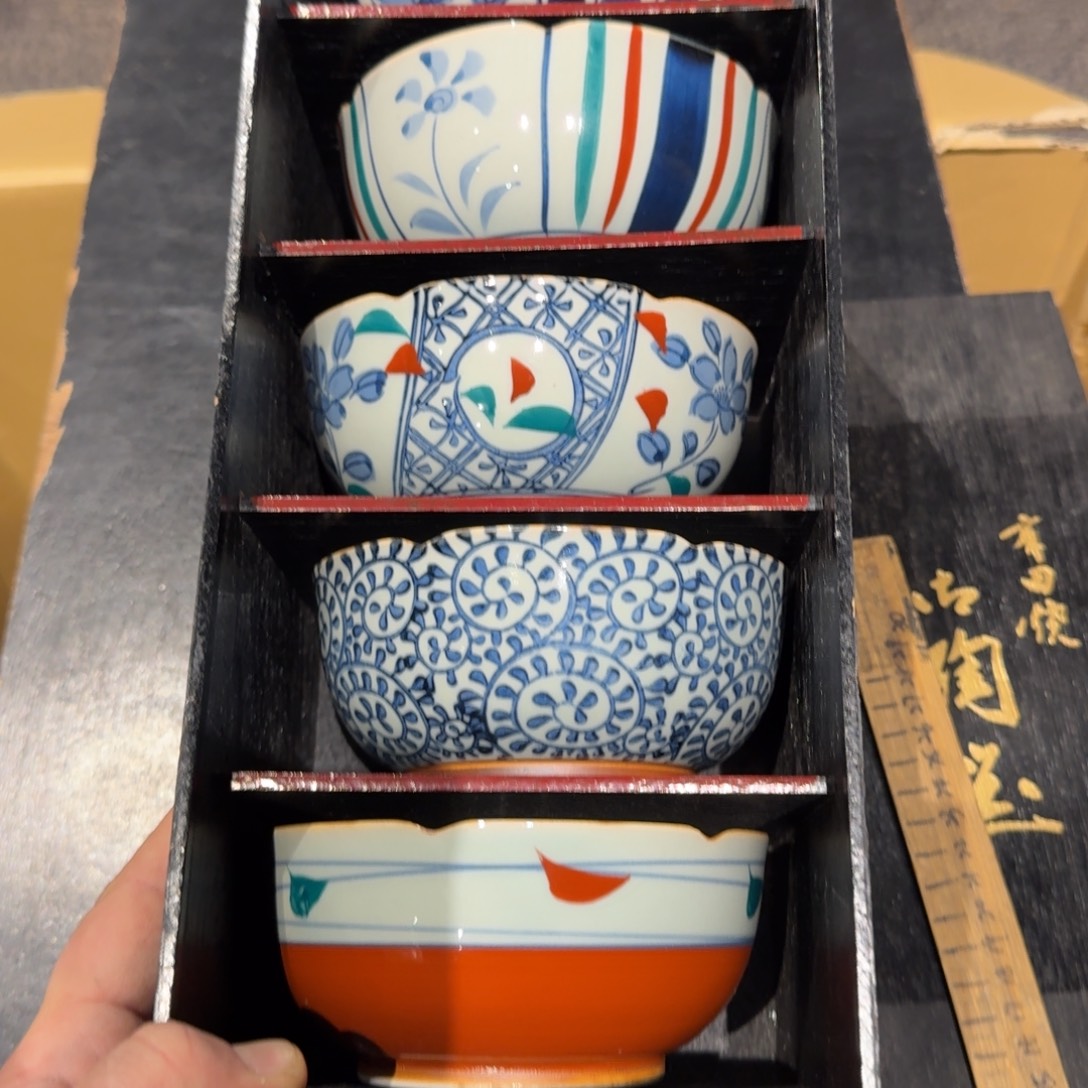 瓷器瓷器瓷器瓷器瓷器