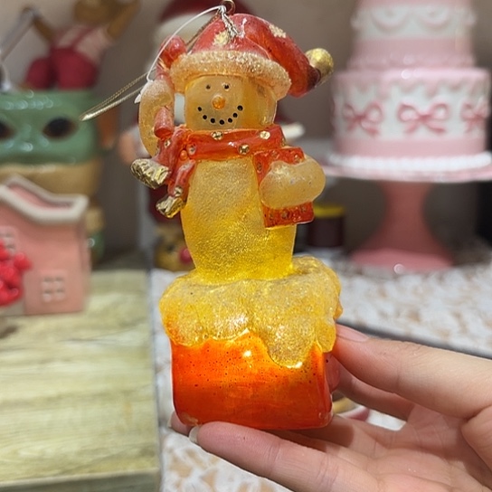 摆件外贸尾单微瑕，介意慎拍