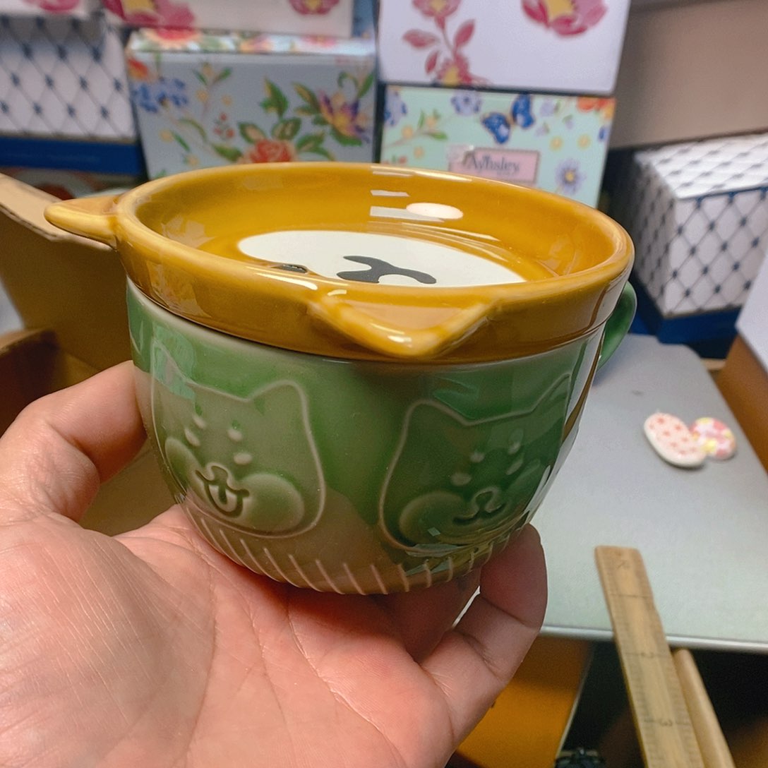 瓷片开播时间每周日