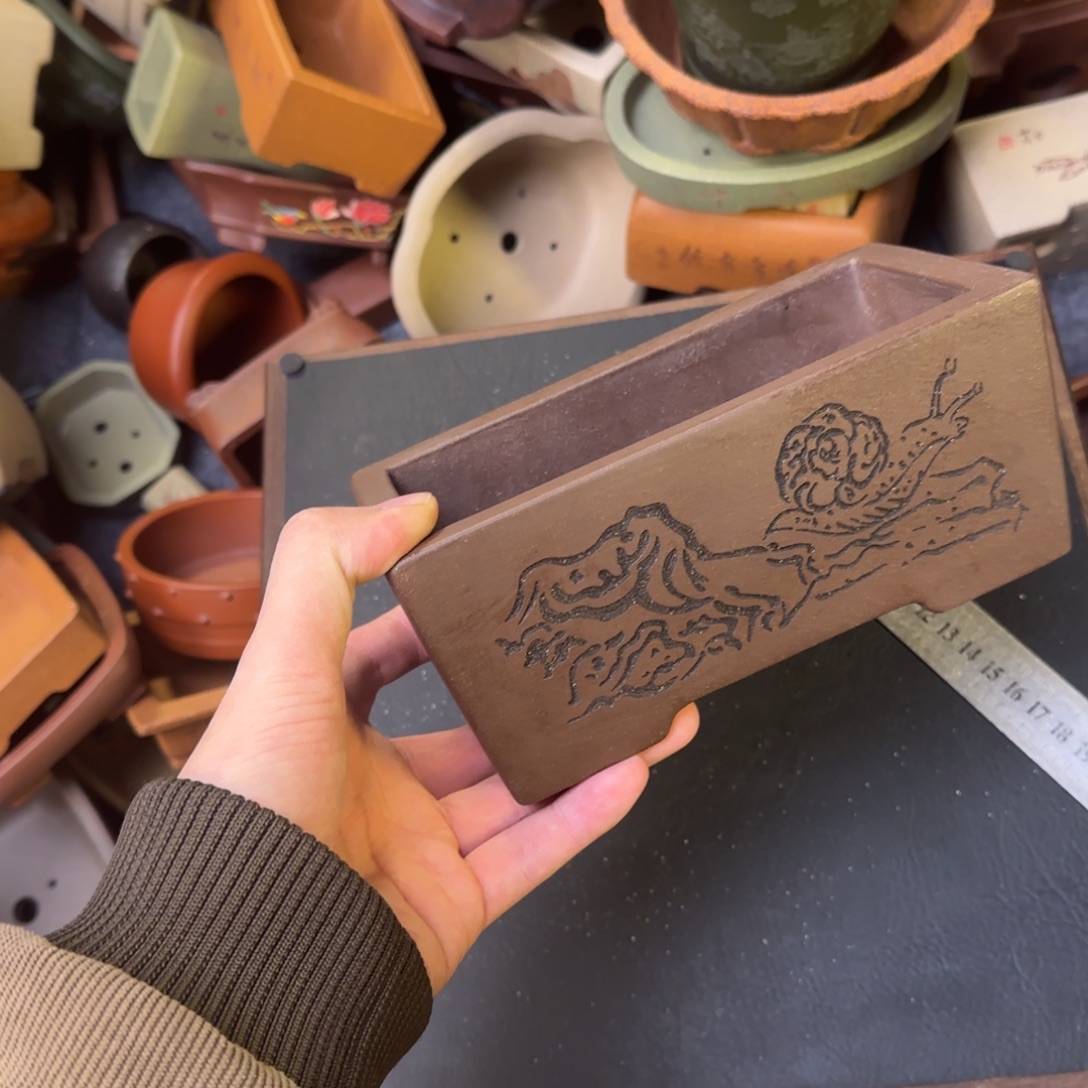 泥塑vvvvvvvvvvvvv15+7+6