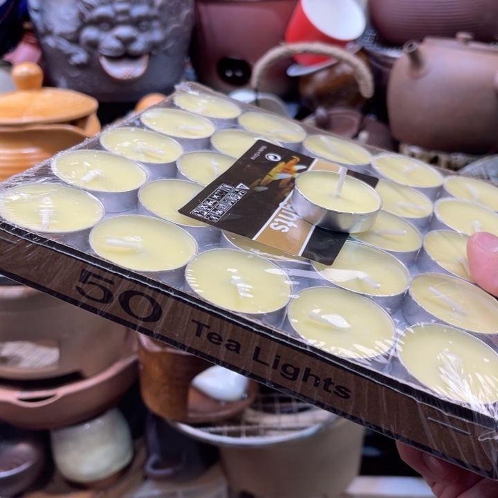 陶摆件我是几把 LG good afternoon my sister