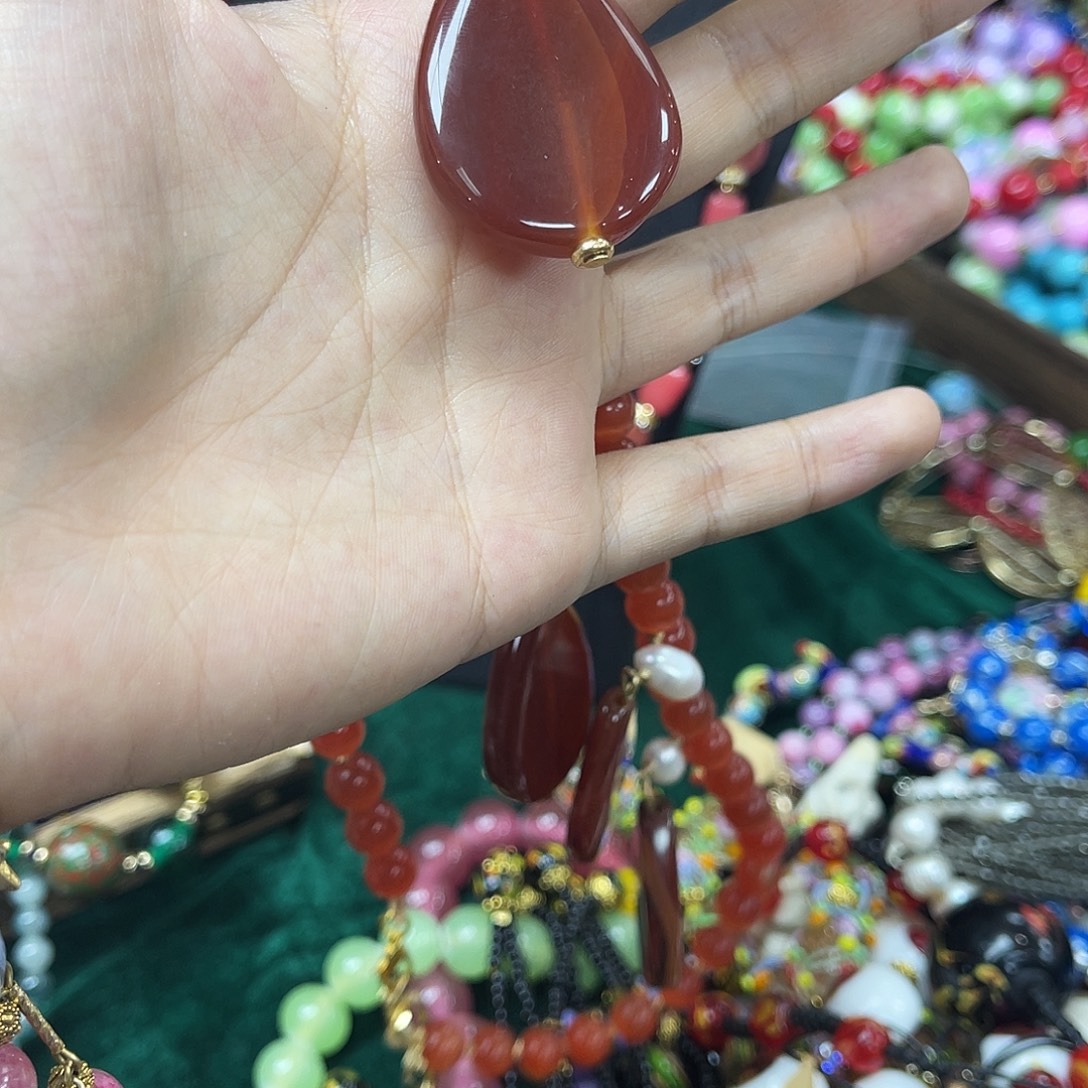 琉璃纯铜锡合金纯铜