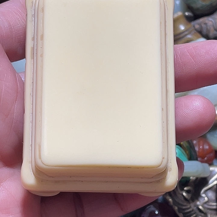 清***风大理石纯铜我也好爱我自己的家乡