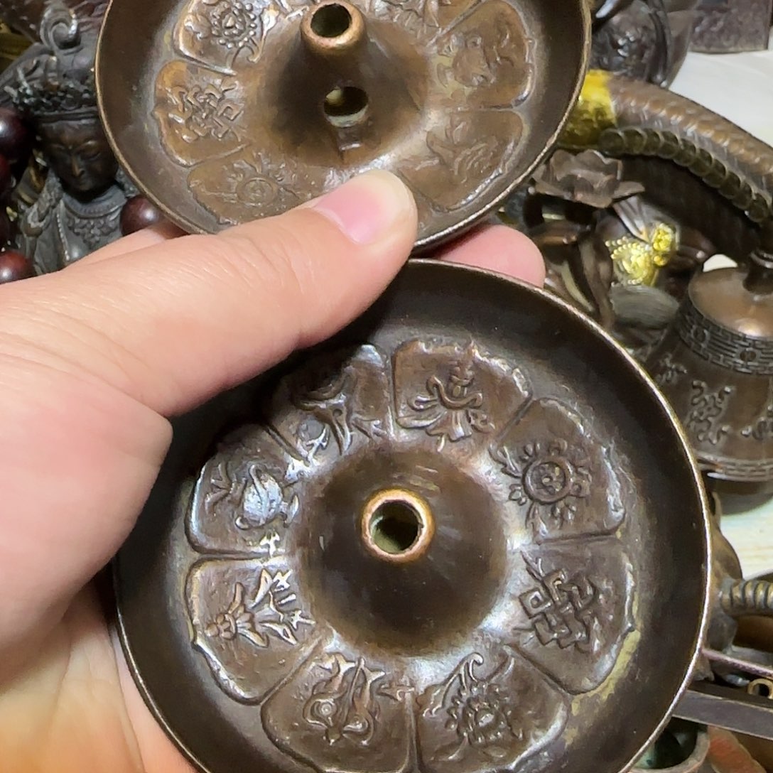 老铜器老铜器老铜器