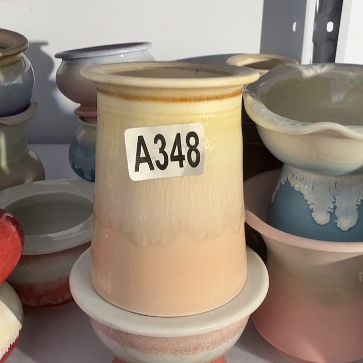 满28包邮当天凑够