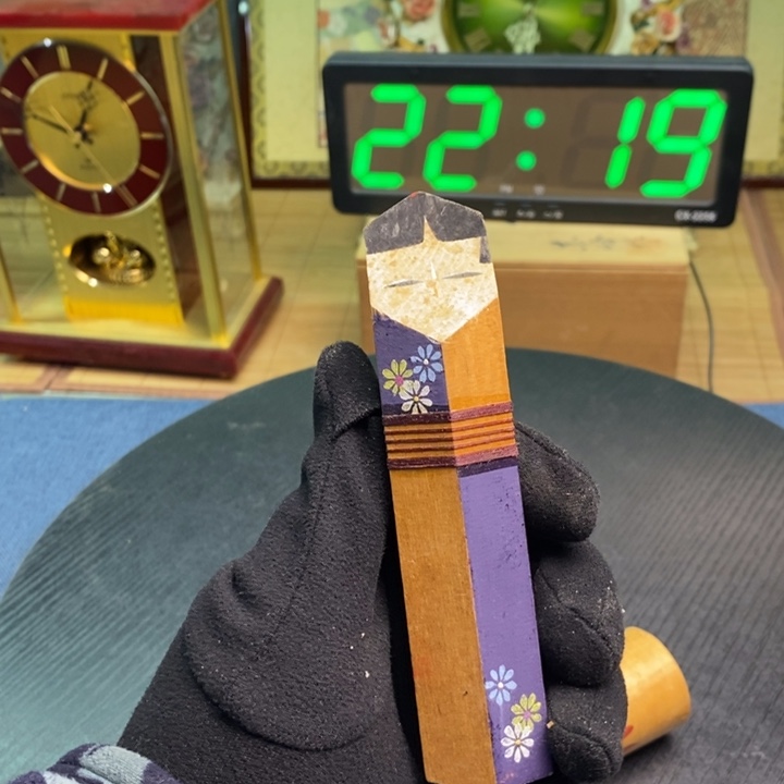 摆件精品精品精品