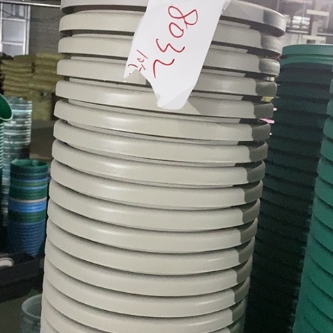 树脂编号编号8032