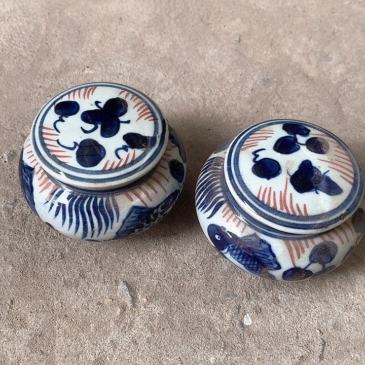 精美礼品一份礼物
