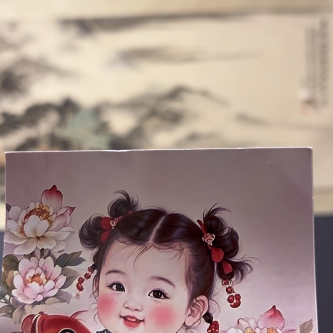 离***运健健康康平平安安健健康康