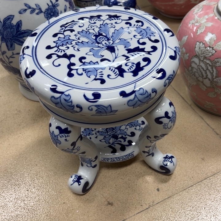 瓷片微瑕陶瓷。。。。。。。。。