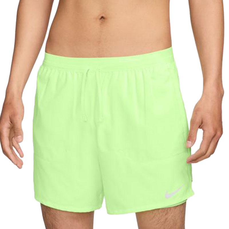 【夏日户外】nike耐克夏季男子运动休闲潮流时尚短裤裤子FN2993-701