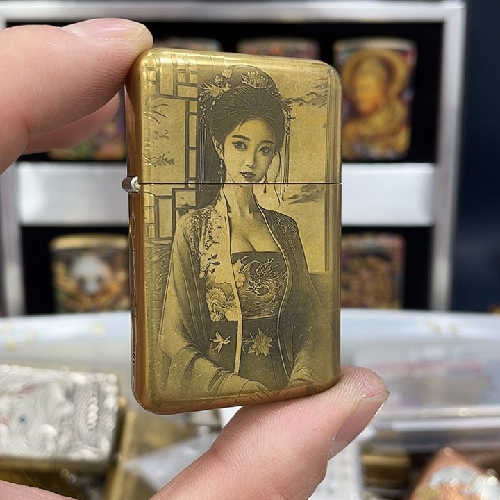 明铬哦哦我以为我在音乐学院