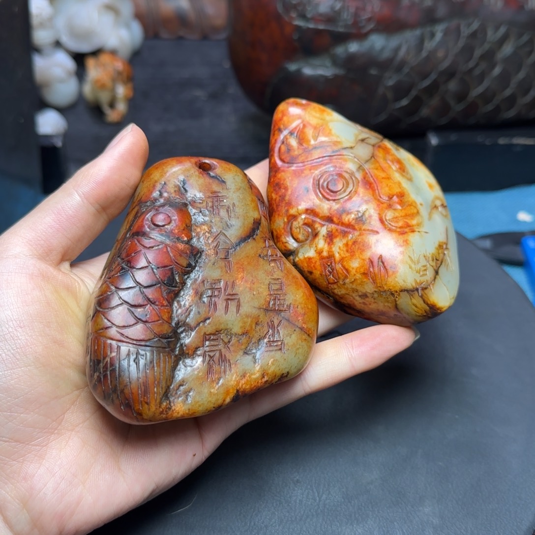 森***7闪购商品闪购商品