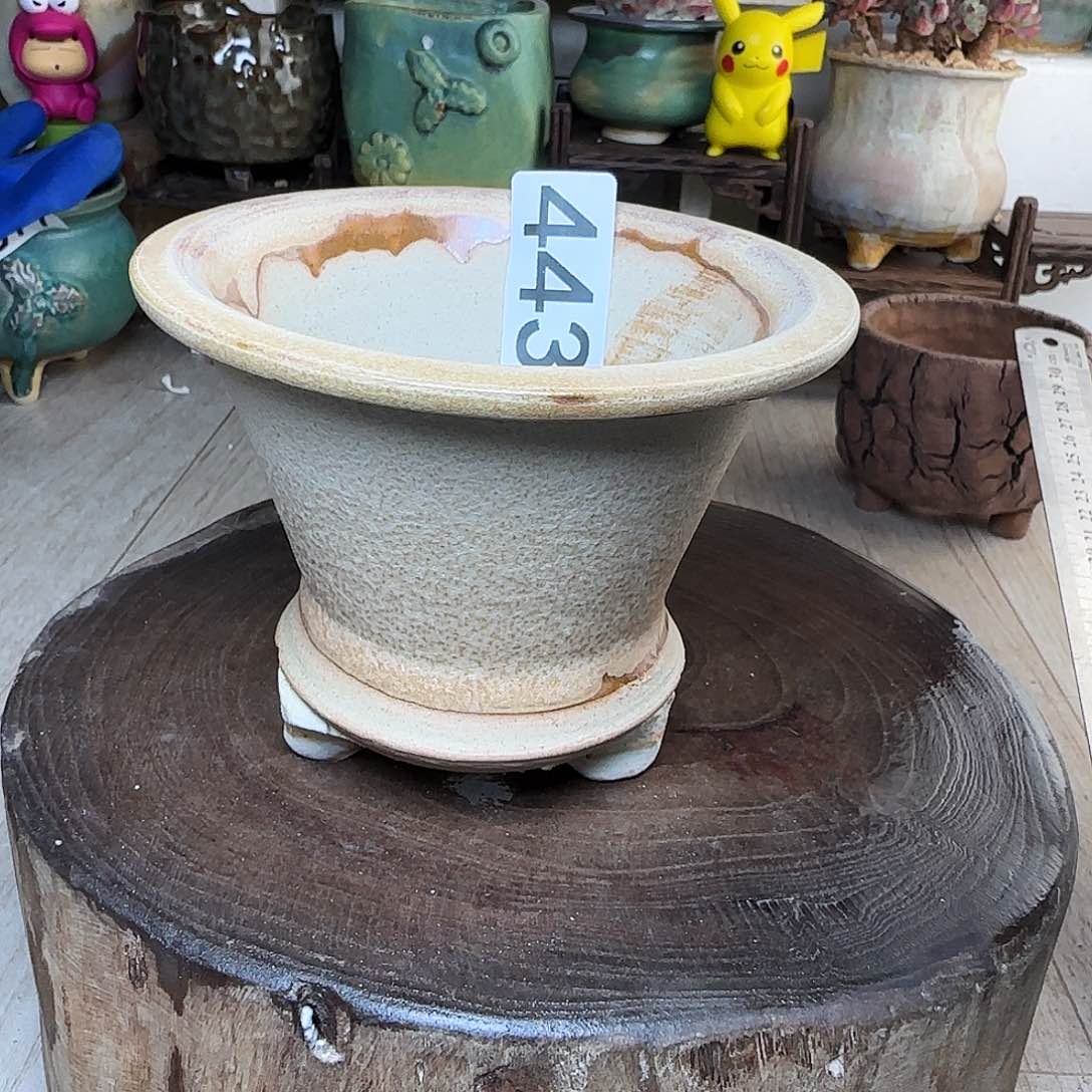 手工制作手工制作