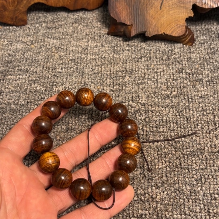 黄花梨/降香黄檀程*娃