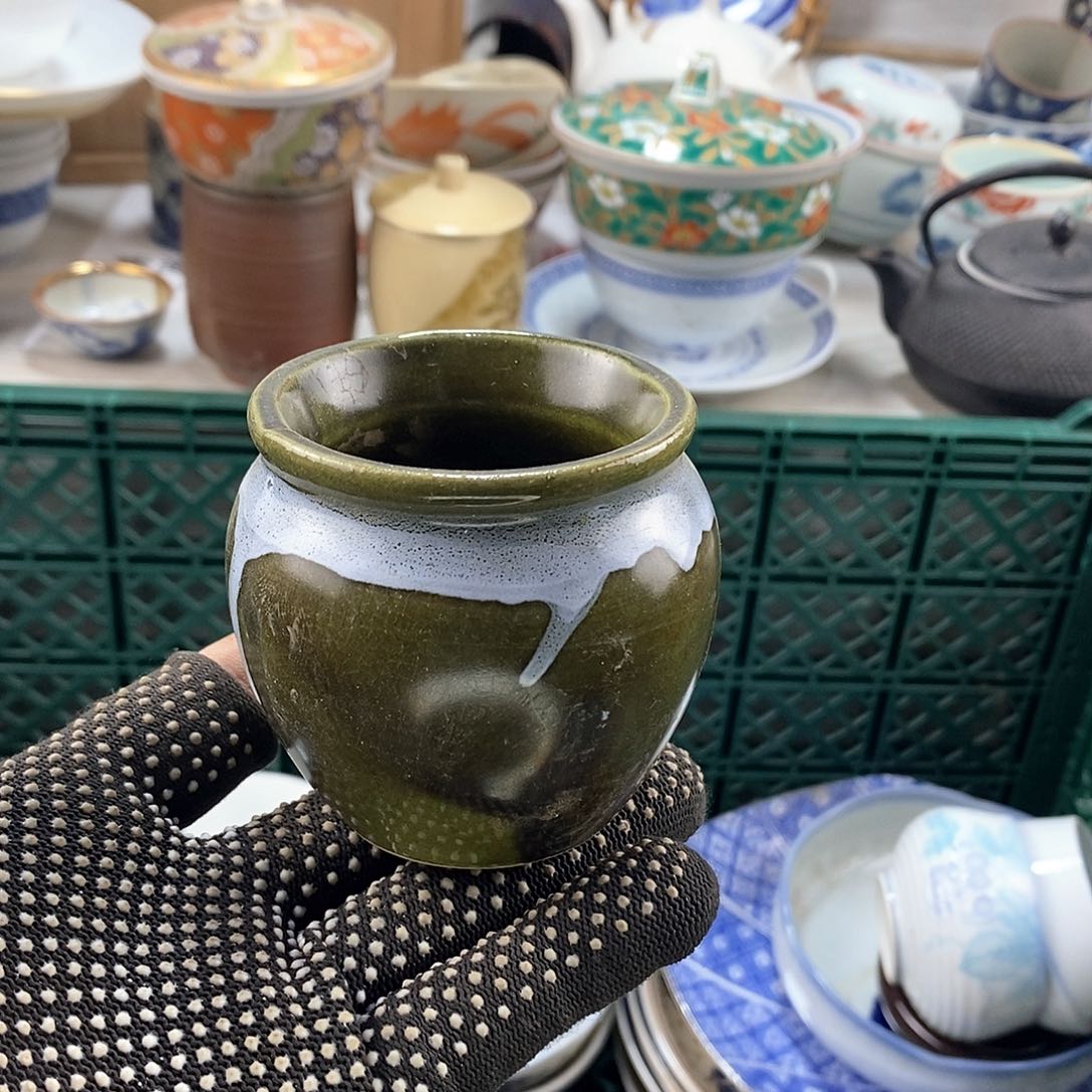 碗满28米包邮当天发货