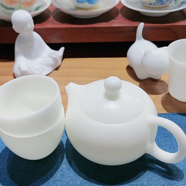 杯素烧高冰210cc送2个85cc凤鸣111