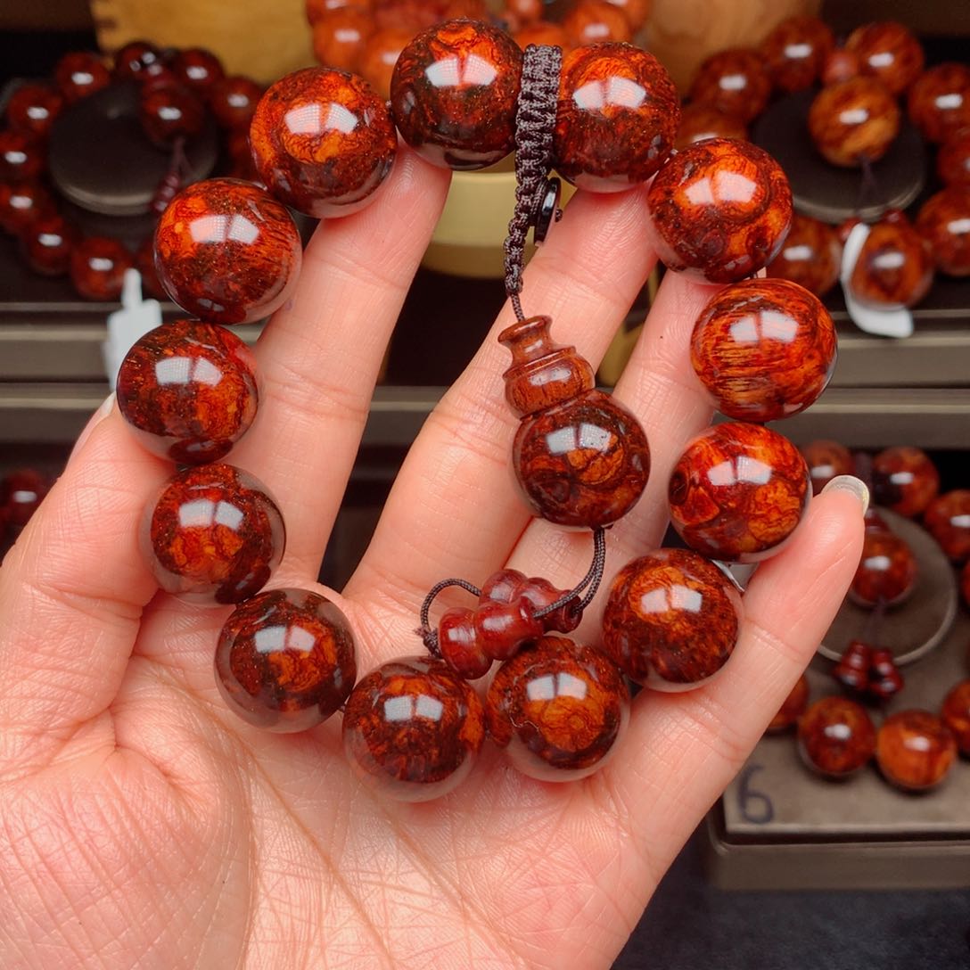 黄花梨/降香黄檀楠10f