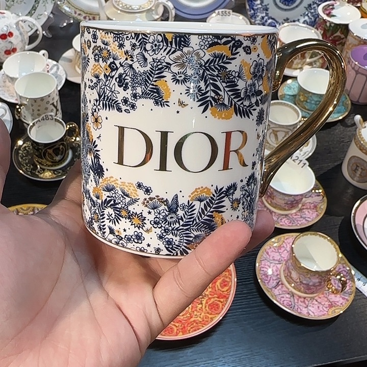 周***漫马克杯马克杯马克杯