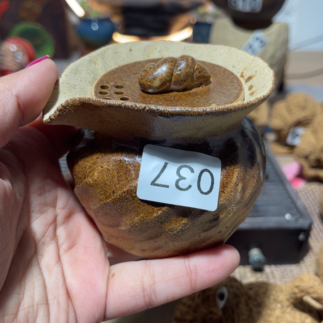 木村信弘柴烧保平