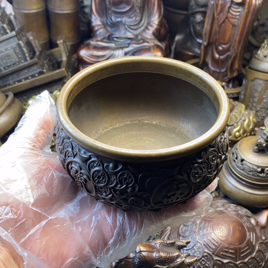 铜器铜器铜器铜器