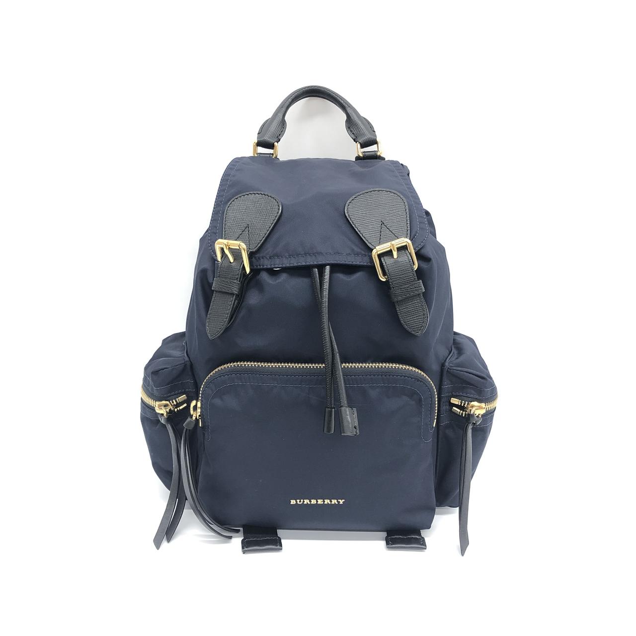 95新 BURBERRY/博柏利 博柏利/双肩包/5558