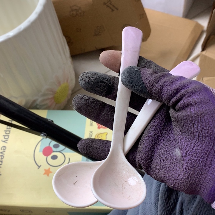 5***8陶瓷制品满25拼单发货默认微瑕