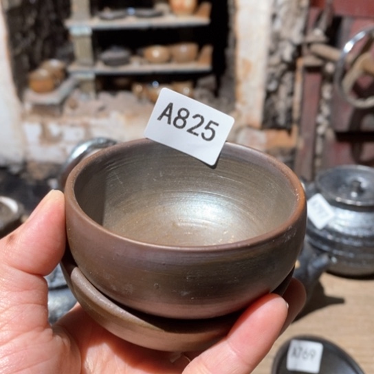 瑕疵瑕疵瑕疵瑕疵