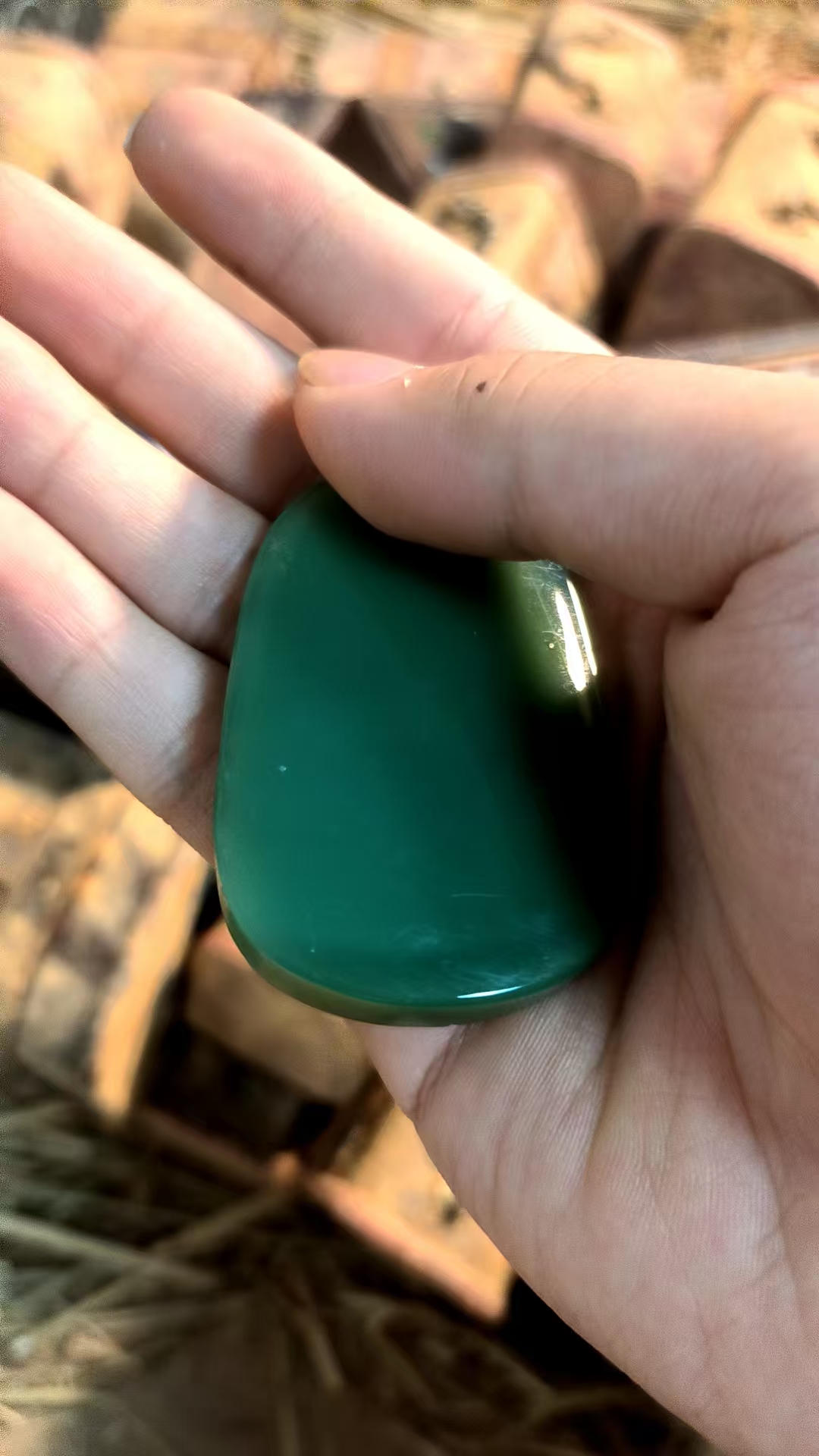 家居饰品 SS0084流水摆件