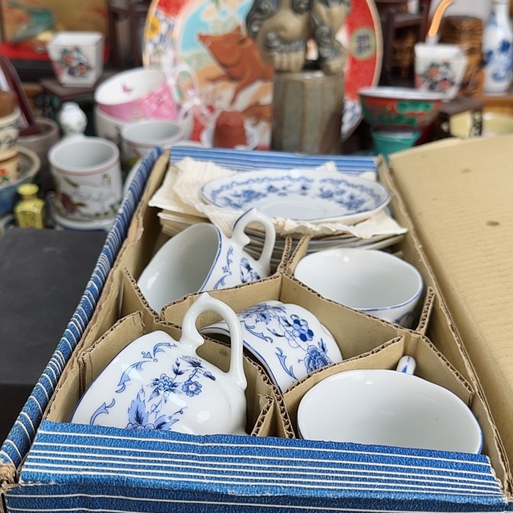 瓷片泽武啊啊啊啊啊啊啊