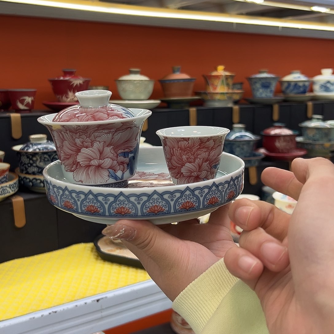 健健康康平平安安