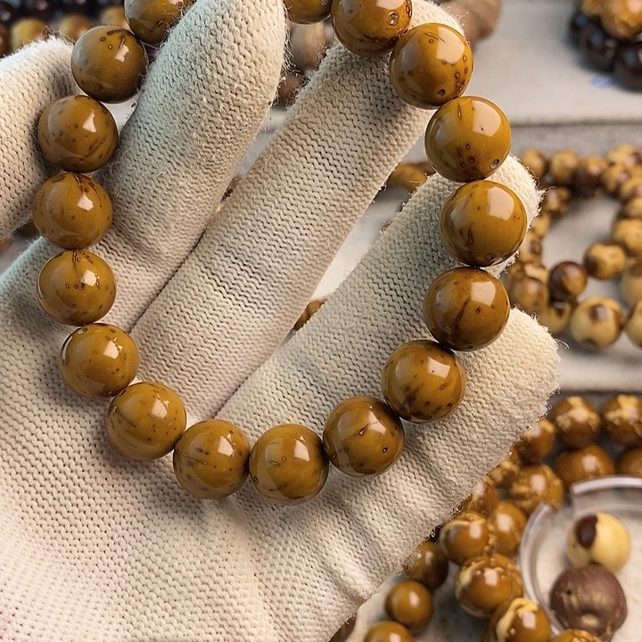 紫金鼠吊坠紫金黄皮12