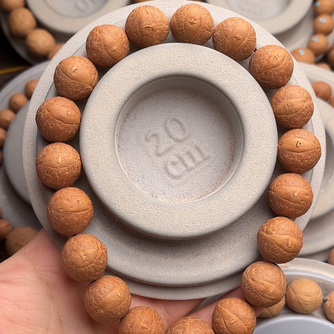 凤眼菩提手串14.5福利