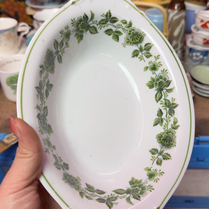 瓷片瓷片瓷片瓷片