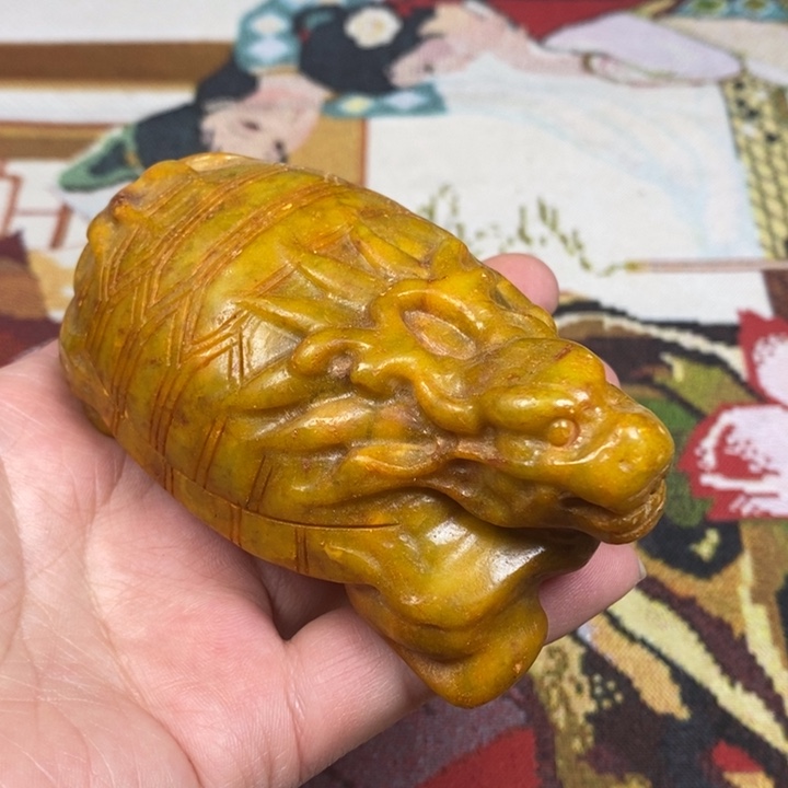 紫砂官方连接一图一物7天无理由