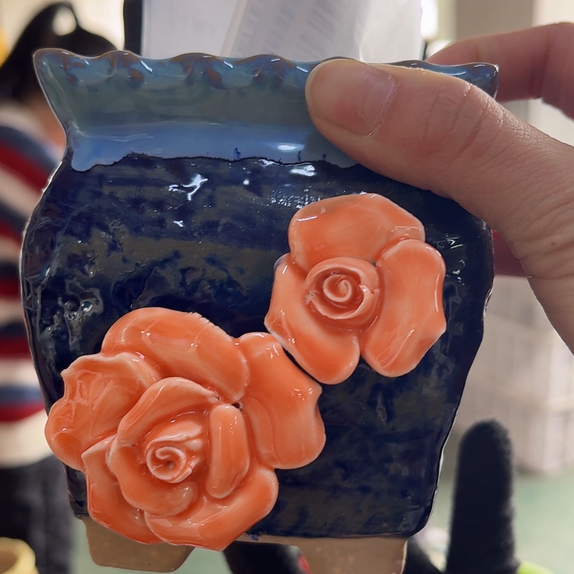 【闪购商品】红陶福利