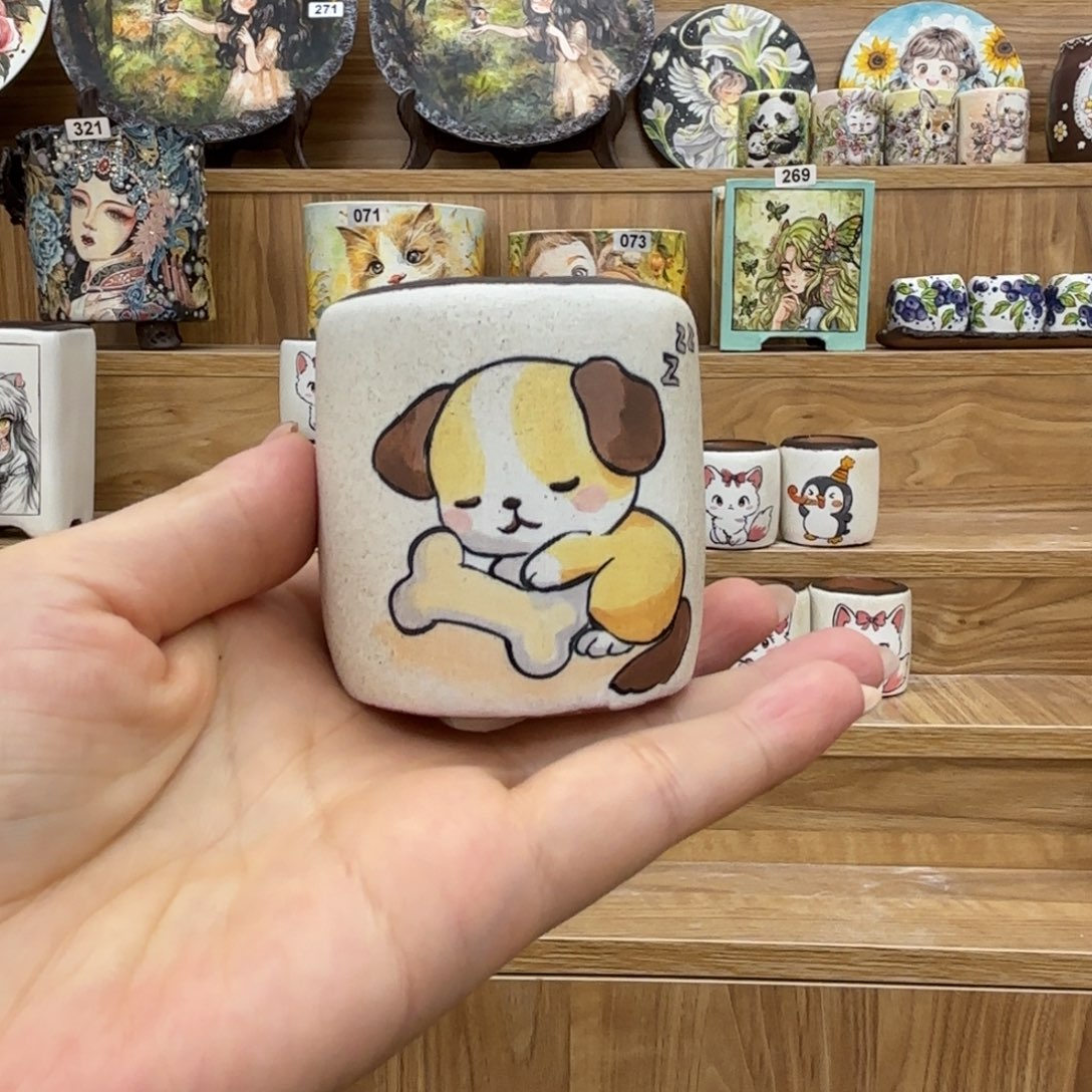 燕****Hhhhhjj677777777778