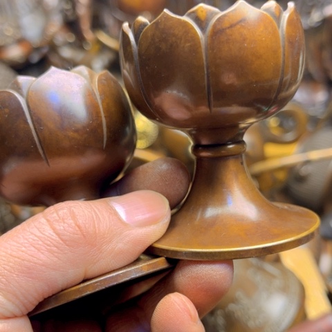 直播间专属链接所见即所得