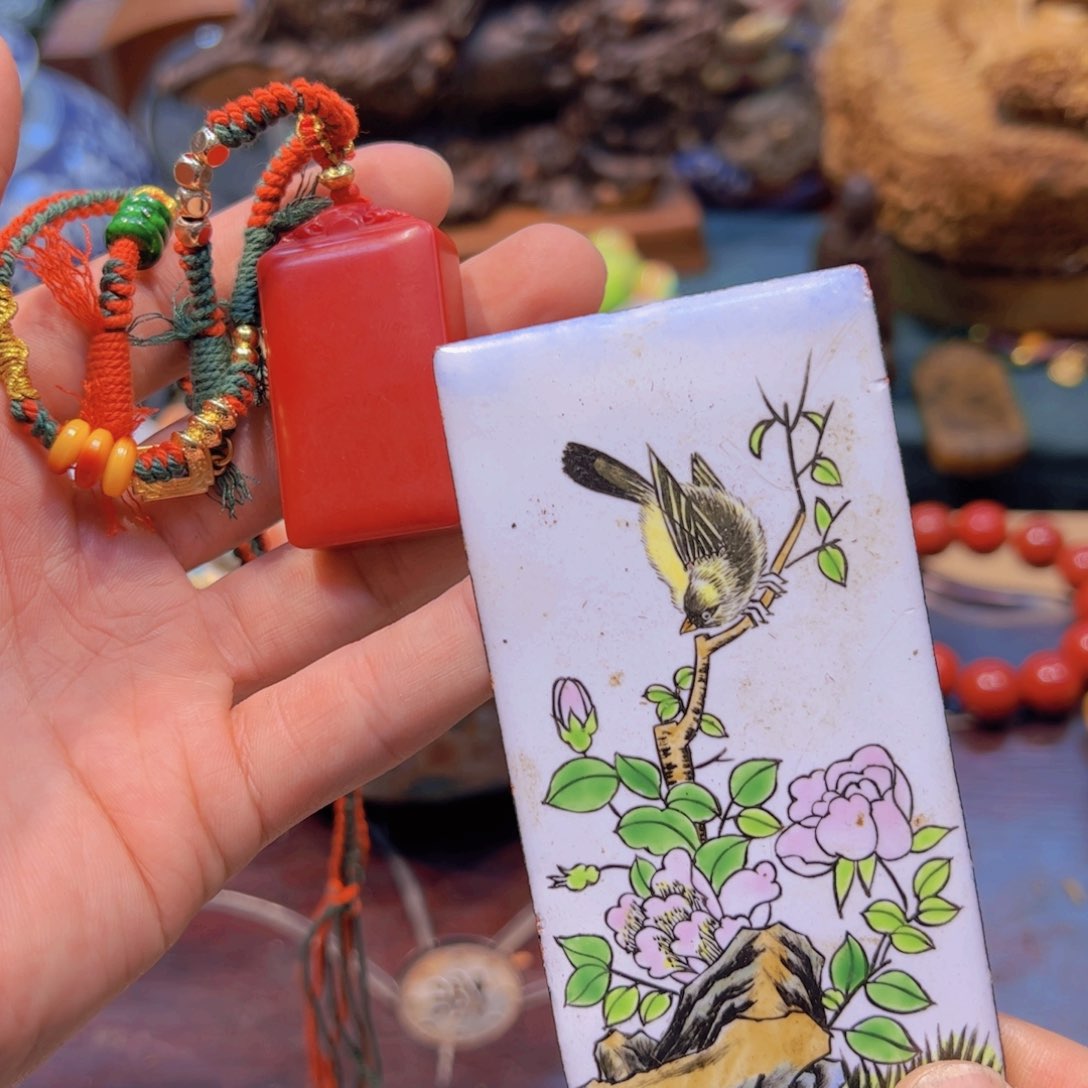 哈哈哈哈哈哈哈哈