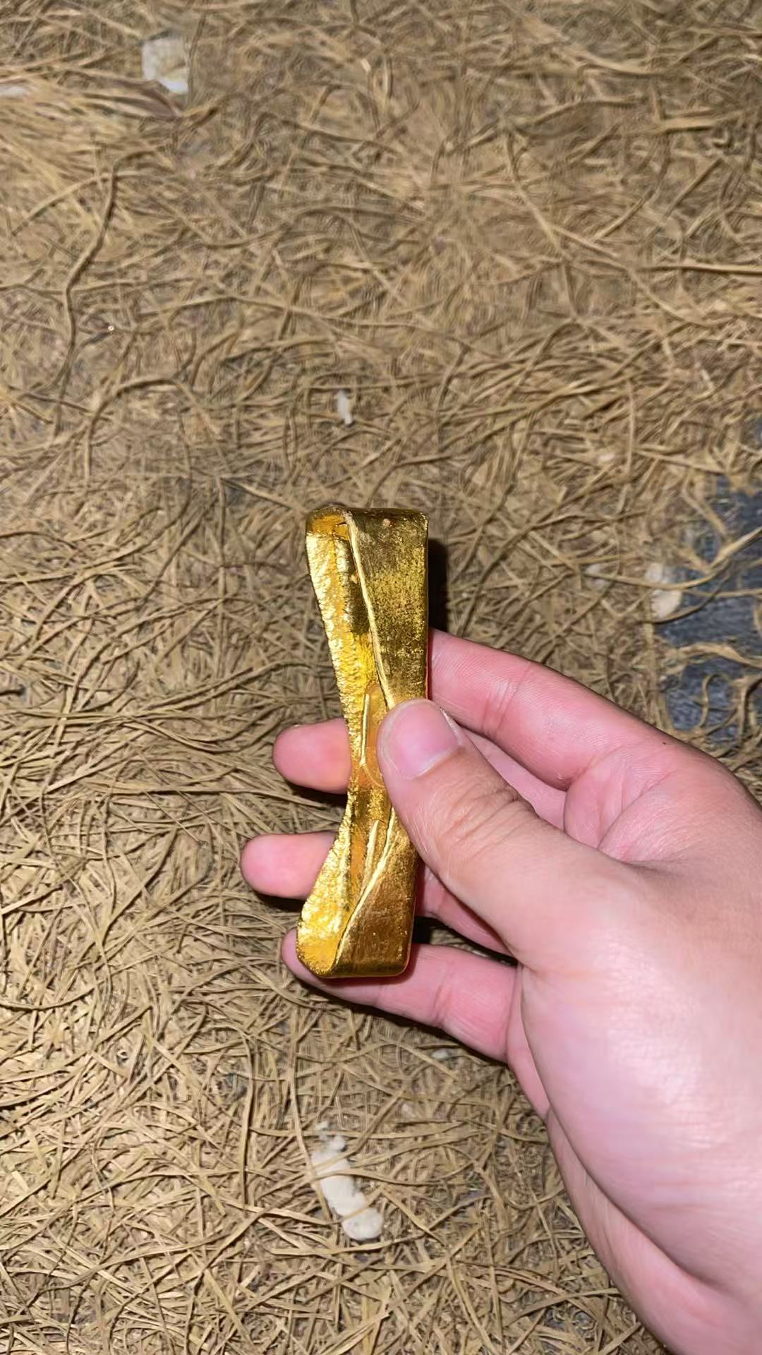 现代工艺品摆件46精美摆件 现代复古摆件