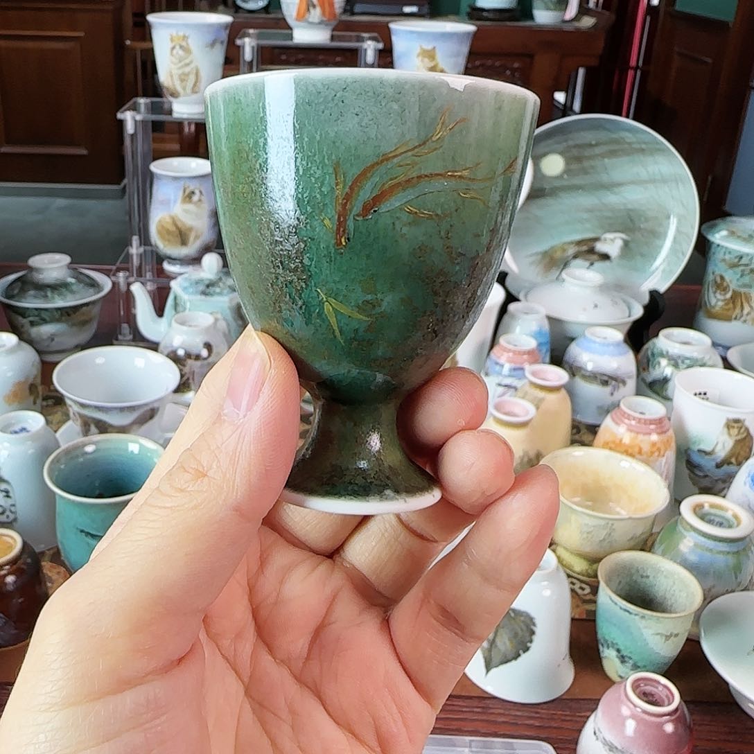 瓷片陶瓷陶瓷陶瓷陶瓷陶瓷