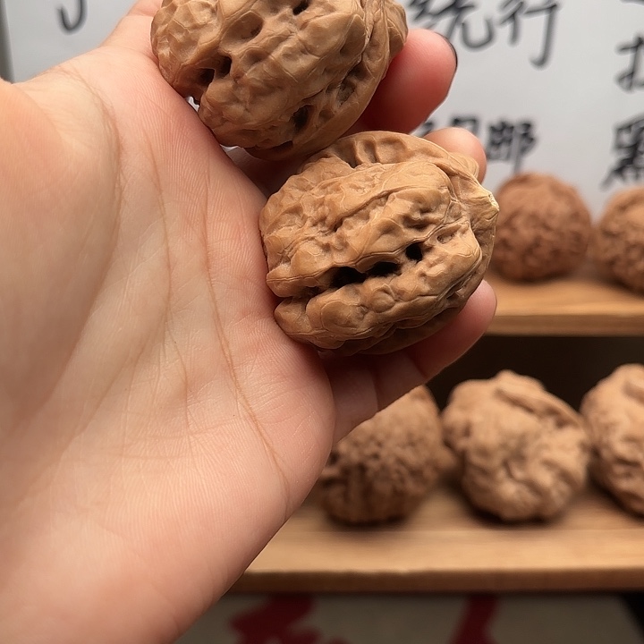 一****蛤蟆头 40尺 全品无修