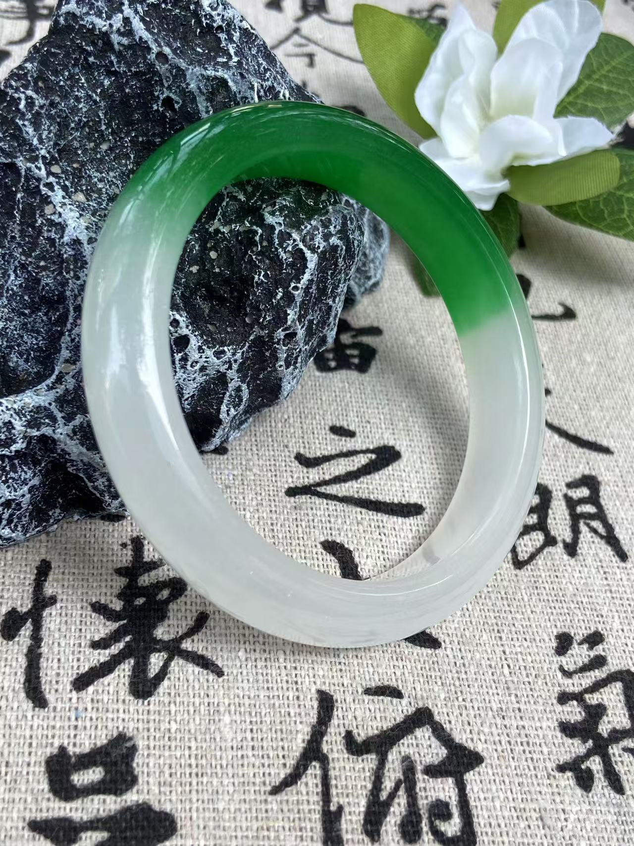 首饰袋 首饰袋 精美奢侈缅古典美丽首饰配礼盒017--多样性发其一